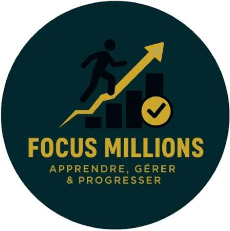 Focus Millions