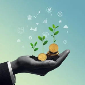 Comment investir 100 € intelligemment en 2025 ? Guide complet : Livret A, ETF, crowdfunding, crypto. Stratégies simples pour petits budgets.