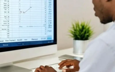 5 étapes simples pour enfin maîtriser ton budget comme un pro