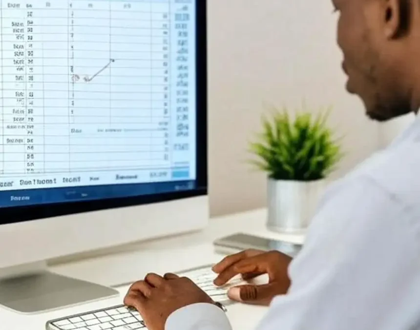 5 étapes simples pour enfin maîtriser ton budget comme un pro