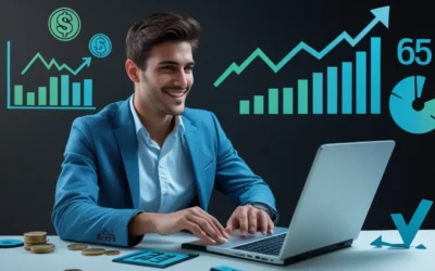 Les 7 règles d’or pour réussir en e-commerce en 2025 (même si tu débutes)