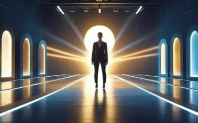 Pourquoi certaines personnes attirent naturellement les opportunités (et comment le devenir à votre tour)