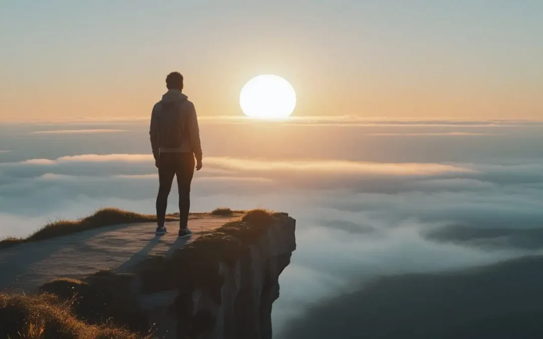 Pourquoi tu n&rsquo;as encore rien réussi (et comment tout peut changer en 90 jours)