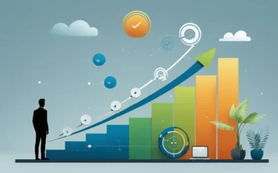 Pourquoi 99 % des Débutants Abandonnent le Business en Ligne Trop Tôt (+ Comment Réussir)