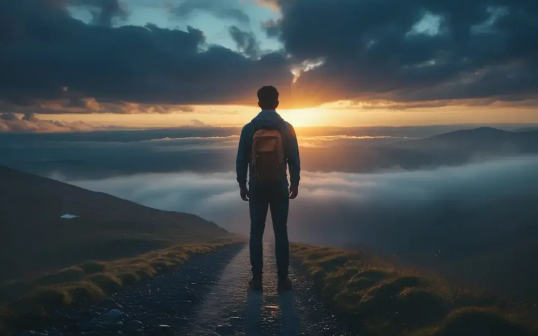 Pourquoi les difficultés font de toi un meilleur entrepreneur