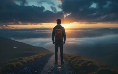 Pourquoi les difficultés font de toi un meilleur entrepreneur