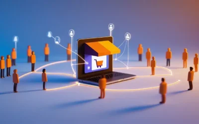 Comment trouver des clients pour son e-commerce (11 méthodes pas chères pour petit budget)