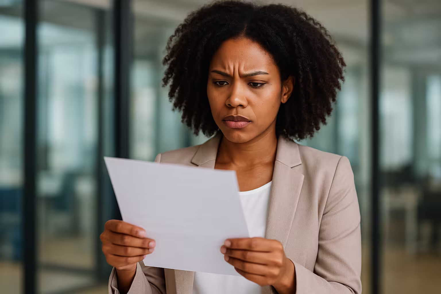 Les 7 arnaques financières qui piègent les jeunes entrepreneurs en 2026 et comment les éviter