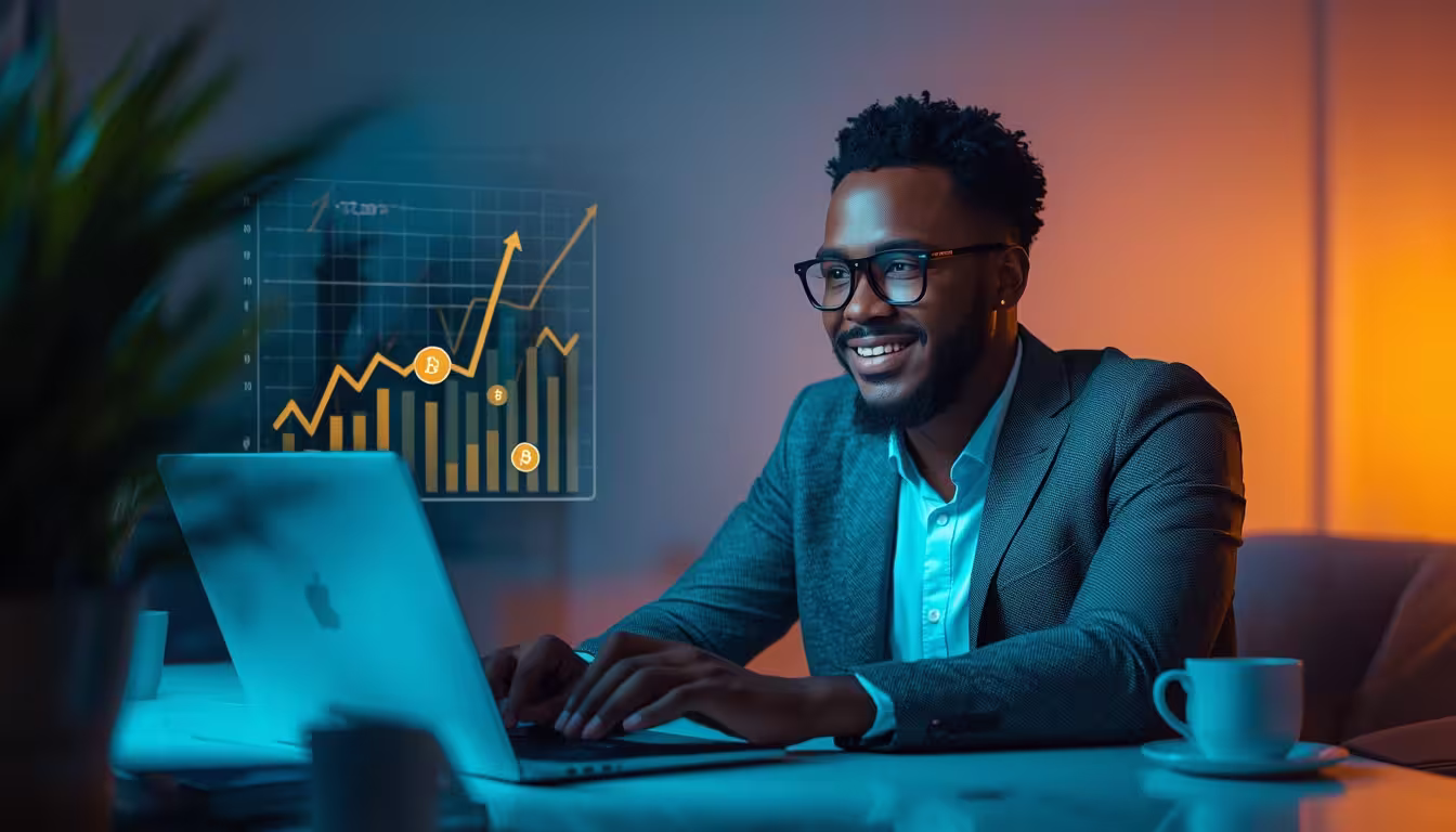 Gagner de l&rsquo;argent sans capital : mythe ou réalité ?