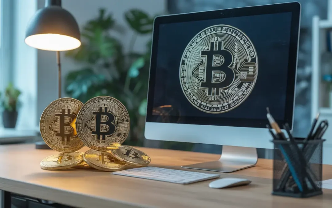 Bitcoin en 2026 : Faut-il Investir Maintenant ? [Analyse Expert]