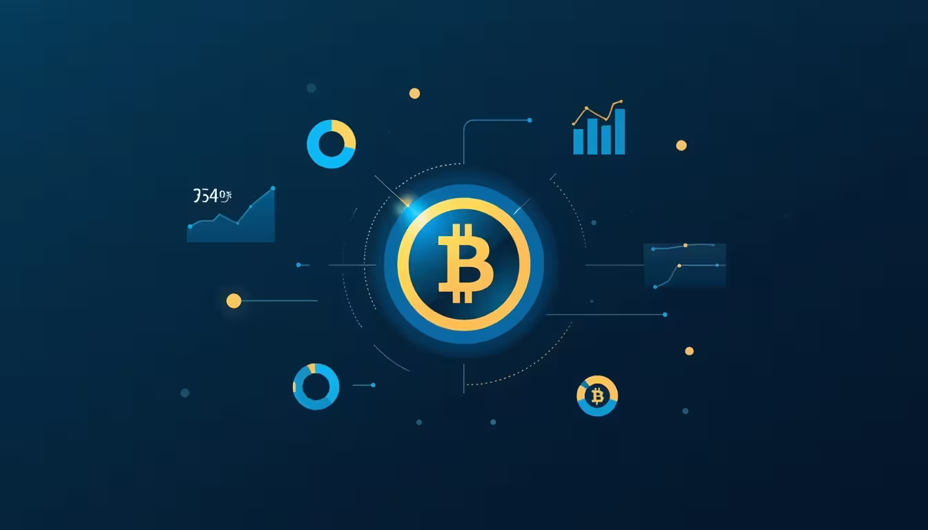 Comment analyser les tokenomics d&rsquo;un altcoin avant d&rsquo;investir en 2026