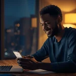 Comment retirer ses gains crypto en FCFA : le guide complet pour l'Afrique francophone