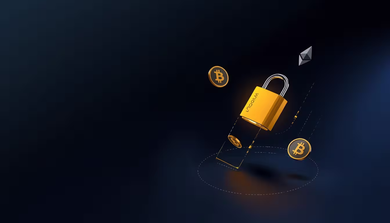 Tutoriel pas-à-pas : Sécuriser ses cryptos hors-ligne sans erreur