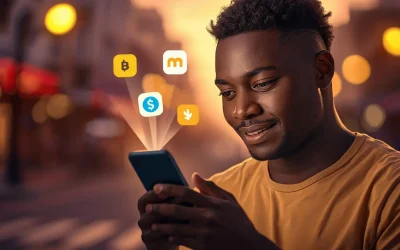 Wave vs Orange Money vs MTN Money : lequel choisir en 2026 ?