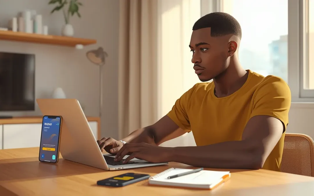 Comment débuter le freelance en Côte d&rsquo;Ivoire sans expérience