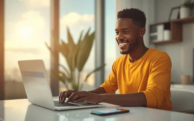 Comment recevoir des paiements PayPal en Afrique (vraiment)