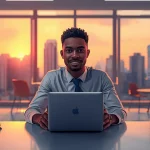 Comparatif Wise vs Payoneer pour recevoir des paiements depuis l'Afrique de l'Ouest