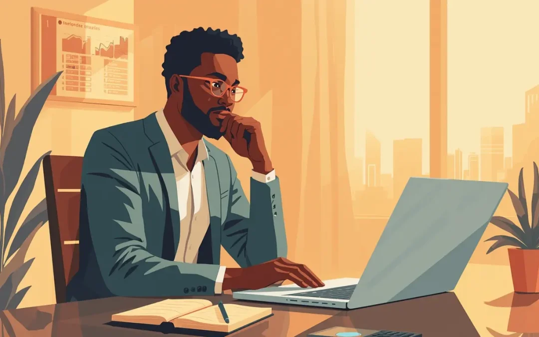 Comment fixer le prix de ses services quand on débute en Côte d&rsquo;Ivoire