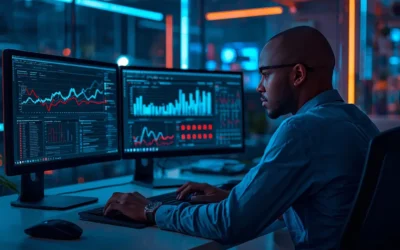 5 façons d&rsquo;utiliser Claude AI Agents pour booster ton business