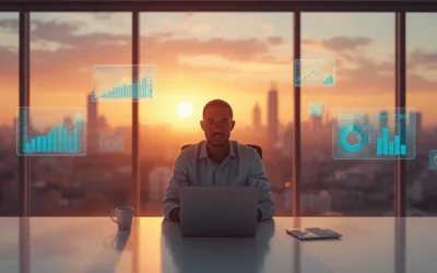 Antler Africa : investis dans 5 startups pour doubler ton capital en 2 ans