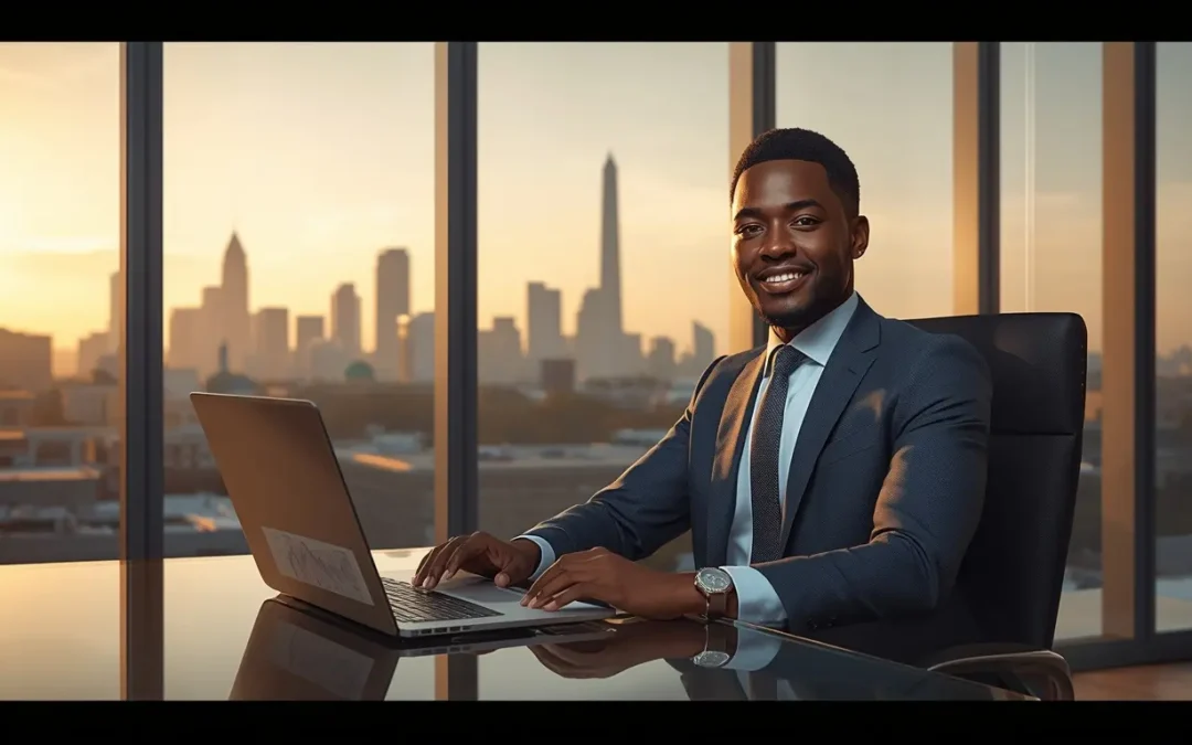 Young Professionals Banque Mondiale 2027 : Décroche 15M FCFA/an depuis Abidjan
