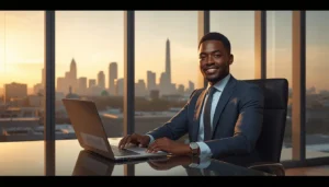 Young Professionals Program Banque Mondiale depuis la Côte d'Ivoire – candidat ivoirien en poste international
