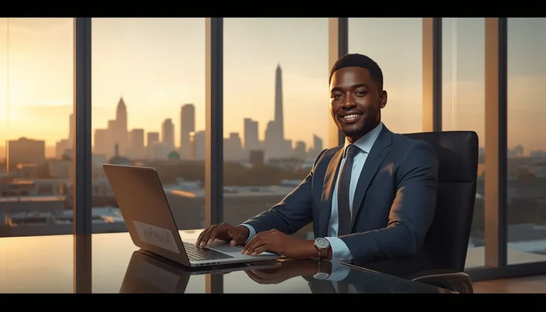 Young Professionals Program Banque Mondiale depuis la Côte d'Ivoire – candidat ivoirien en poste international