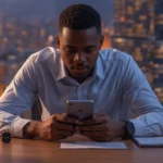 Comparatif portefeuille crypto sécurisé débutant Afrique : Ledger hardware wallet, wallet mobile et portefeuille papier