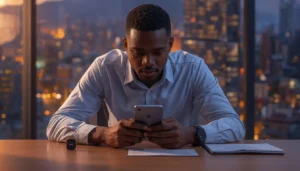 Comparatif portefeuille crypto sécurisé débutant Afrique : Ledger hardware wallet, wallet mobile et portefeuille papier