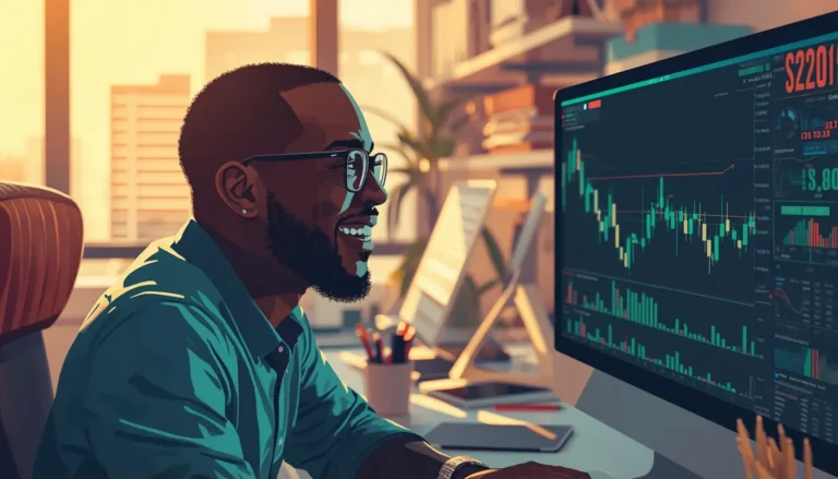dividendes BRVM investissement revenus passifs Afrique francophone débutant